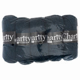 CHARITY P/S 100G 5PK - CASCADES