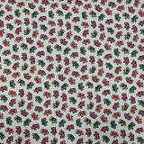 115CM PRINTED 100%COTTON