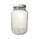 CONSOL JAR CATERING 3LTR