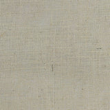 SUPER FINE HESSIAN NATURAL