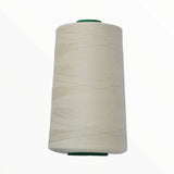 DOR TAK 5000MT - CREAM