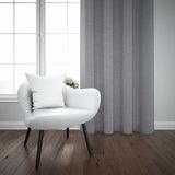 LEE STD TAPED 225X218 - TAUPE