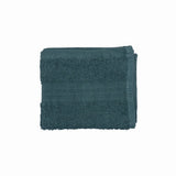 BRISTOL EGYPTIAN 30 X 50 HUNTER GREEN