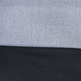 140CM UPHOLSTERY BURSA 50000 RUB COUNT-BALKAN