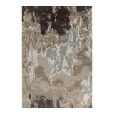 160X230 ELIT-39683A BEIGE/BROWN