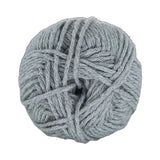 HABBA RESPECT 100G-LIGHT GREY