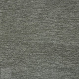 150CM MOTTLE JERSEY