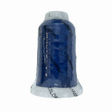 EMBROIDERY THREAD 1000M - ROYAL BLUE