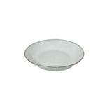 SOUP BOWL