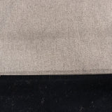 140CM UPHOLSTERY BURSA 50000 RUB COUNT-HUMMUS