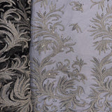 BRIDAL WEAR
