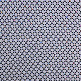 FANCY DIAMOND MESH