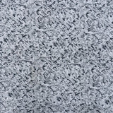 PRINTED URAGIRI CHIFFON
