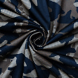 PRINTED TRIACATATE