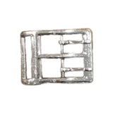 BUCKLES