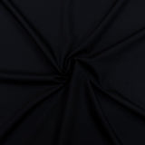 SUPERIOR SHIRTING-KURTA FABRIC