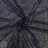 LEOPARD RANGE 150CM