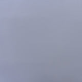 WATER RESISTANT SUPERIOR SHIRTING-KURTA FABRIC