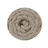 5MM MACRAME CORD