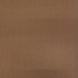 ZOOM NIDA PLAIN (172CM)