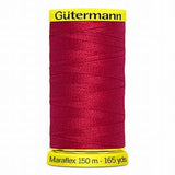 GUTER MANN MARAFLEX - 156