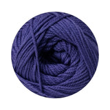 BLANKET SOLID 300GM VOILET