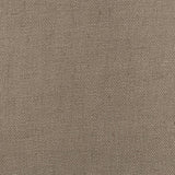 280CM DIOR SHEER CURTAIN - SAND