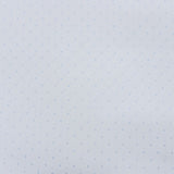 240CM QLTY TURKISH SHEETING WOVEN FABRIC SELONYA