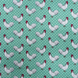 USA DIGITAL COTTON CRAFT 56