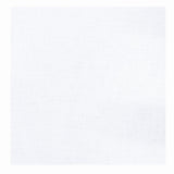 TEXTURED SHEER EYELET 500X220 - WHITE