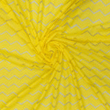 MISSONI LACE