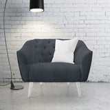 140CM UPHOLSTERY BURSA 50000 RUB COUNT-VOLCANIC