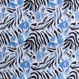 SUPER SOFT PRINTED