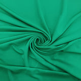 150CM KAIA TEXTURE
