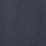 140CM UPHOLSTERY BURSA 50000 RUB COUNT-MUSTAFA