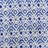 PRINTED BALI LINEN