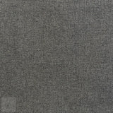 140CM IKEA UPHOLSTERY - SHADOW