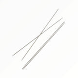3.75MM SOCK NEEDLE
