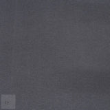 STERLING KNIT 150CM