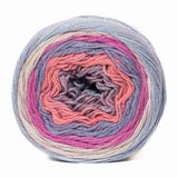 COLOUR CRUSH 200G