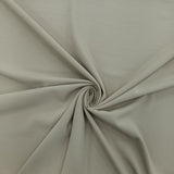 FOUR WAY NON STRETCH(150CM)(NATURAL)