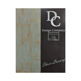 PAPYRUS LINED TAPED - DU,EGG