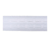 12-50MM 2-STR WOVEN POCKET TAPE R279.90