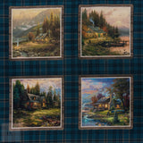 USA DIGITAL COTTON CRAFT 149