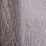 BRIDAL WEAR