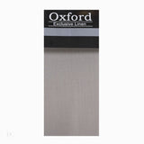 STD PILLOW CASE T144 - NATURAL