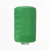 DORTAK THREAD 1000MT-LIME