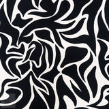 PRINTED NR TWILL 4405-1