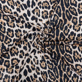 PRINTED NOVA SILK