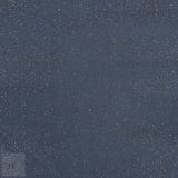 TULLE WITH GLITTER